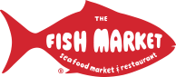 Half Moon Bay Fish Market Home Half Moon Bay California Menu Prices Restaurant Reviews Facebook